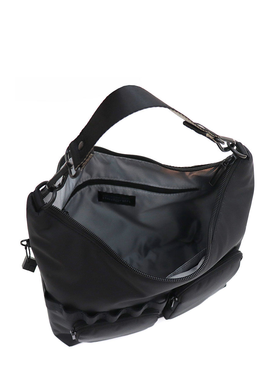 HEDGREN Maya Shoulder Bag