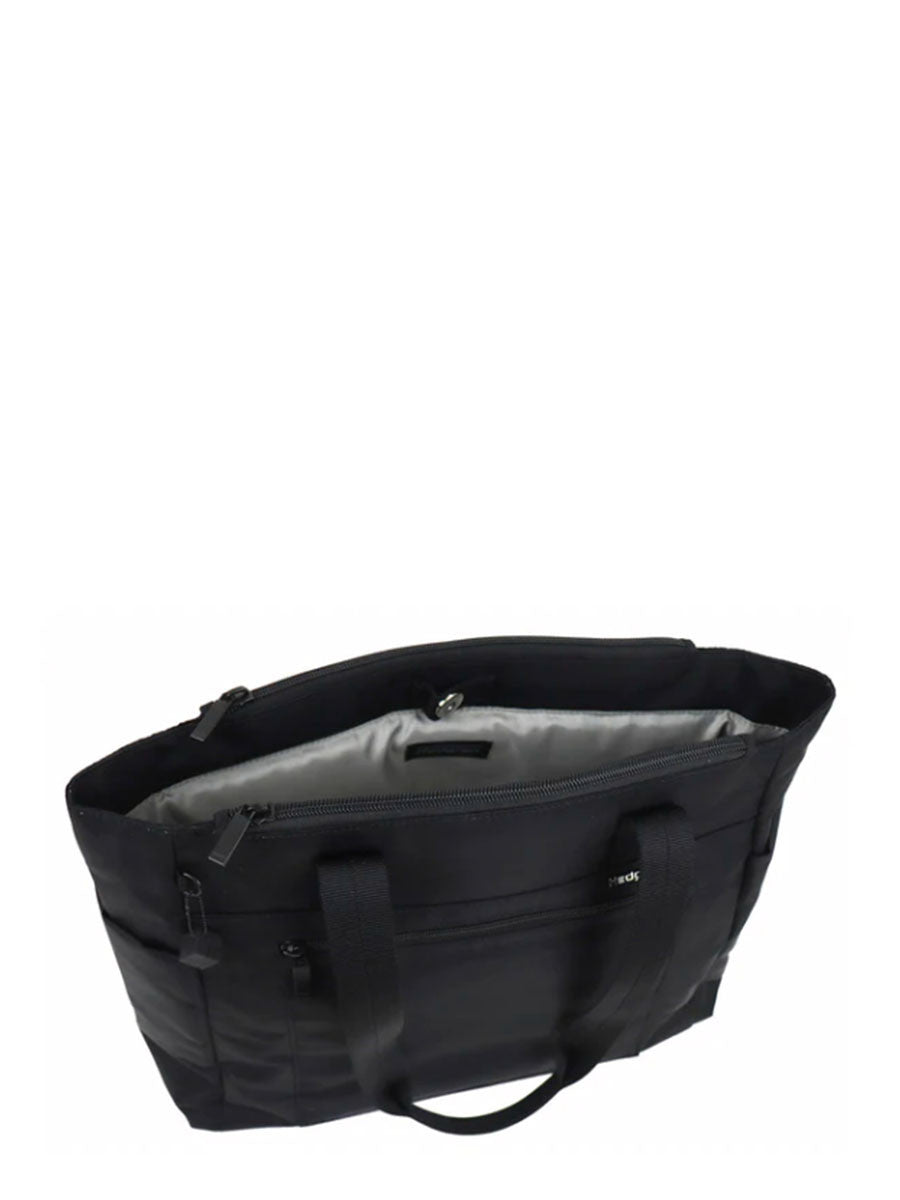 HEDGREN Achiever Shoulder Bag