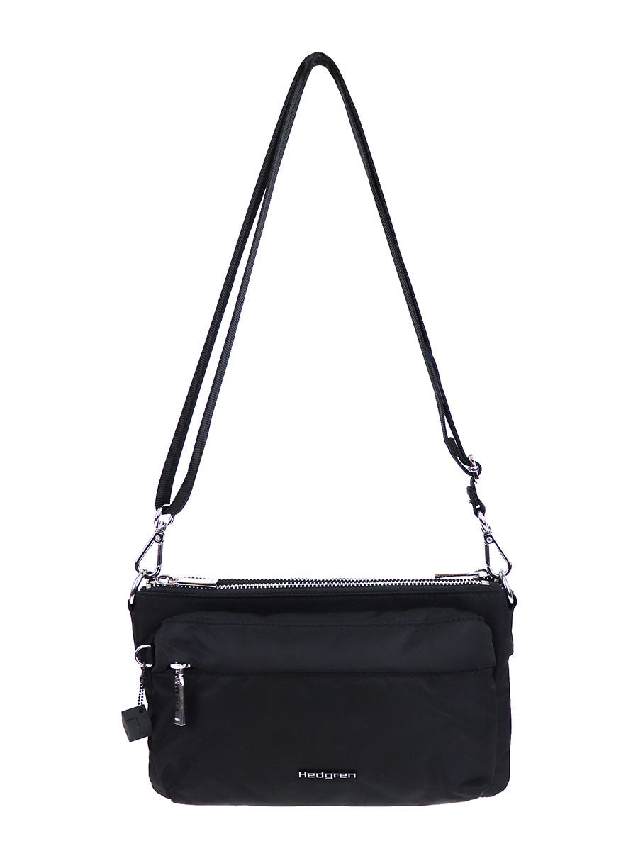 HEDGREN Alani Sling Bag