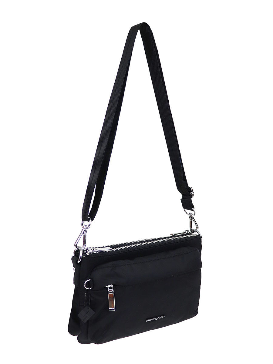 HEDGREN Alani Sling Bag