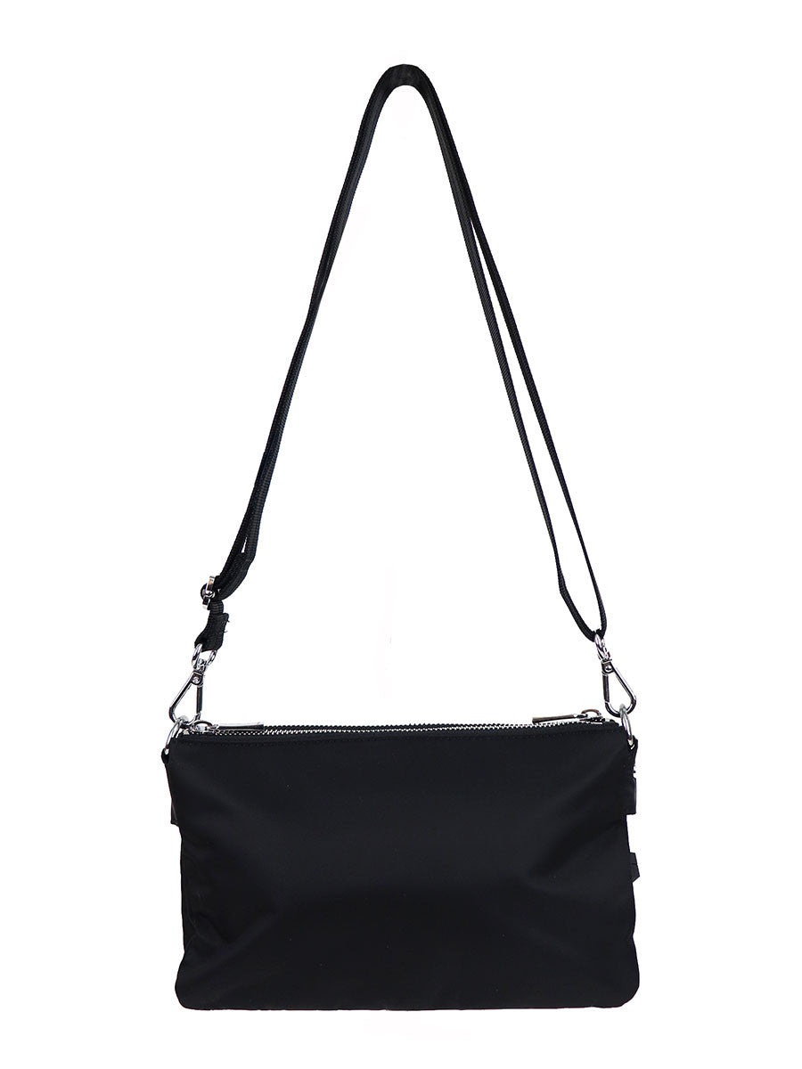HEDGREN Alani Sling Bag