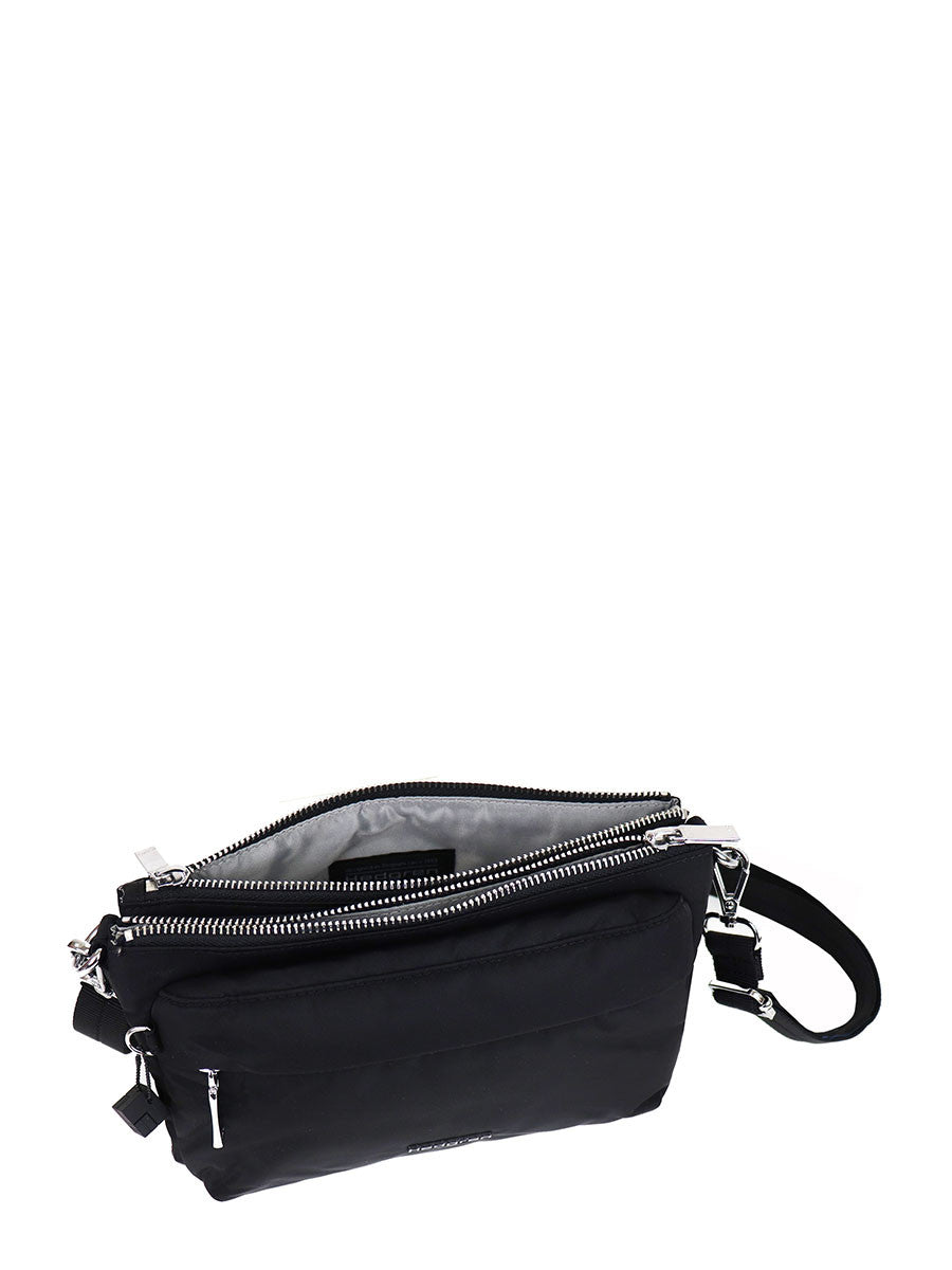 HEDGREN Alani Sling Bag
