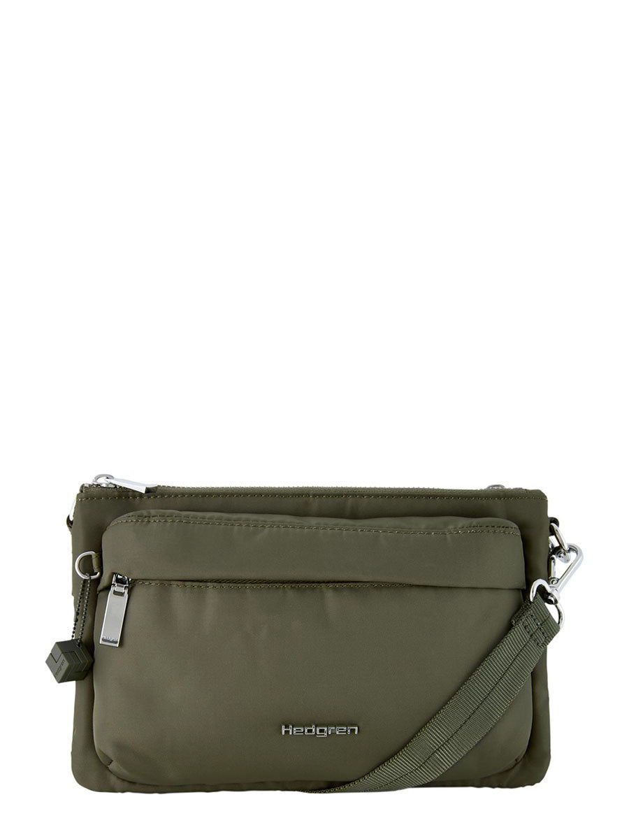 HEDGREN Alani Sling Bag