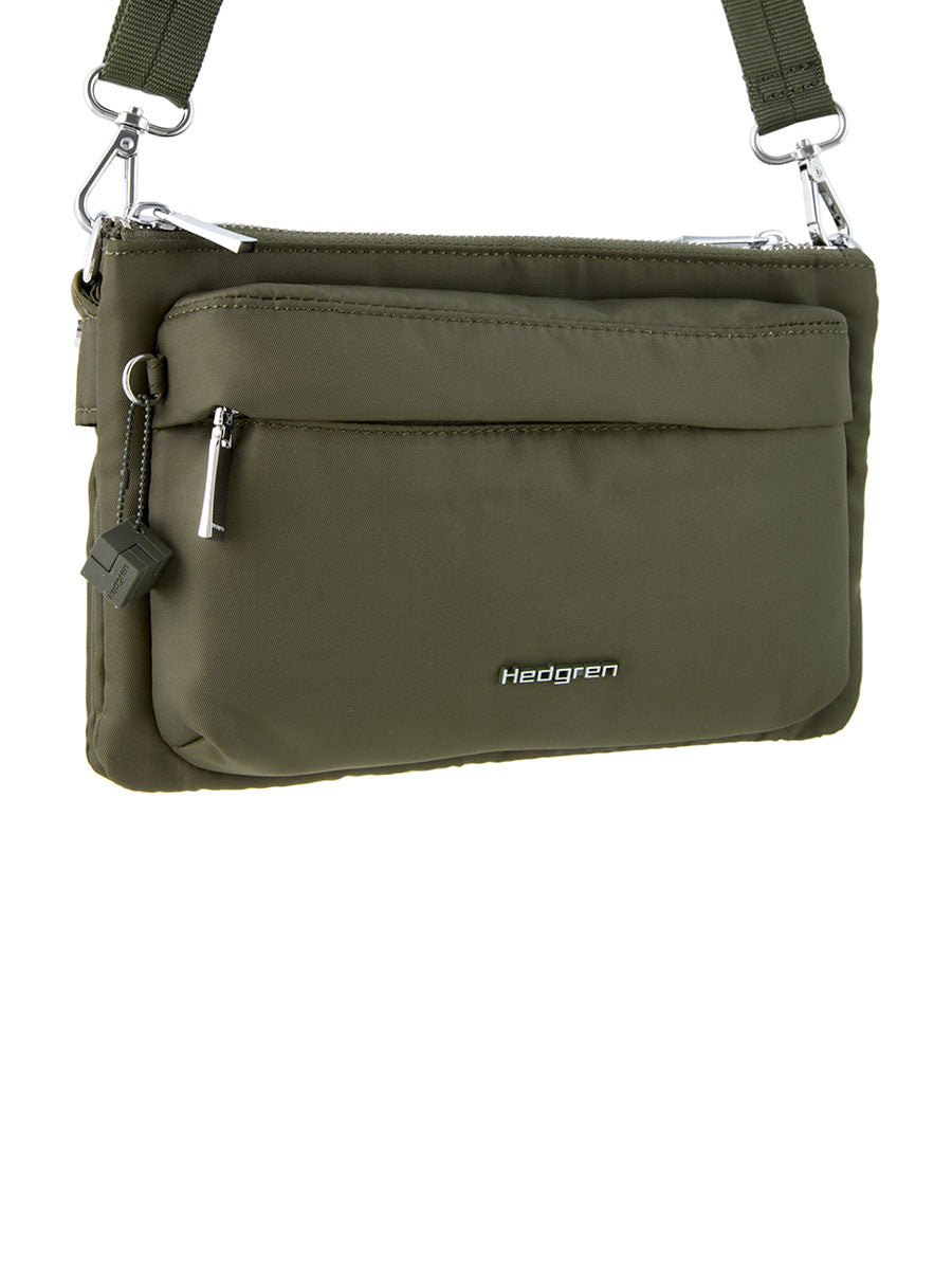 HEDGREN Alani Sling Bag