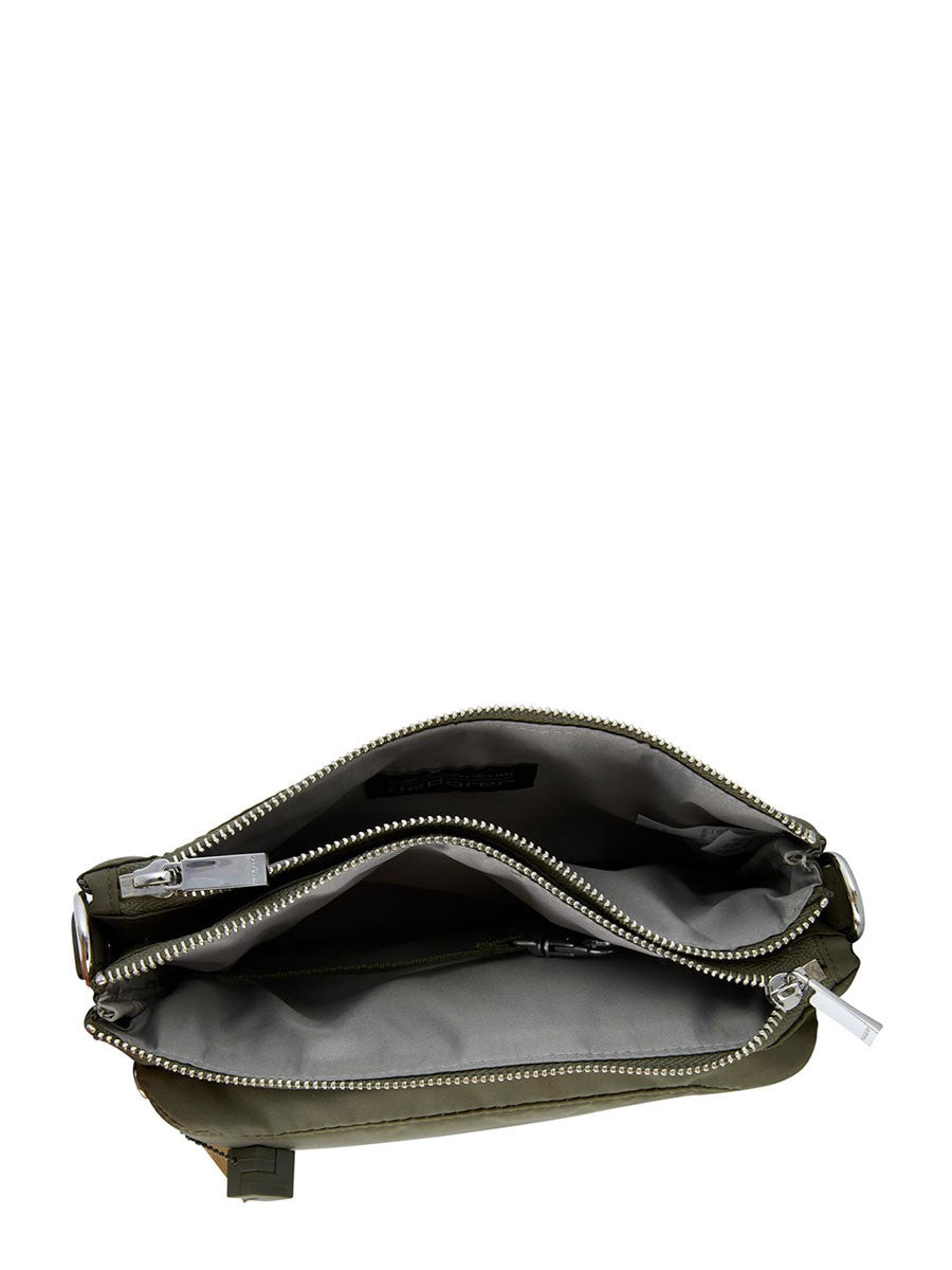 HEDGREN Alani Sling Bag