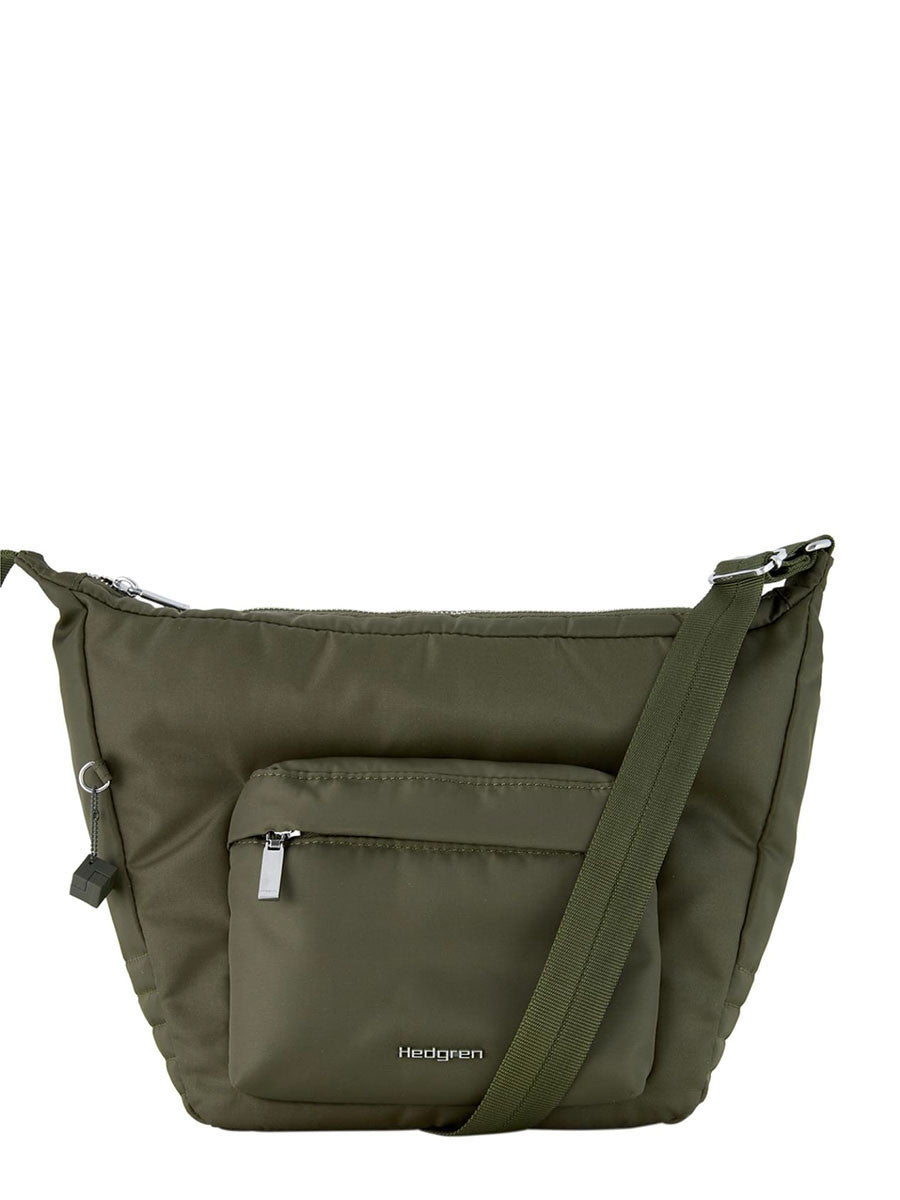 HEDGREN Ashby Sling Bag
