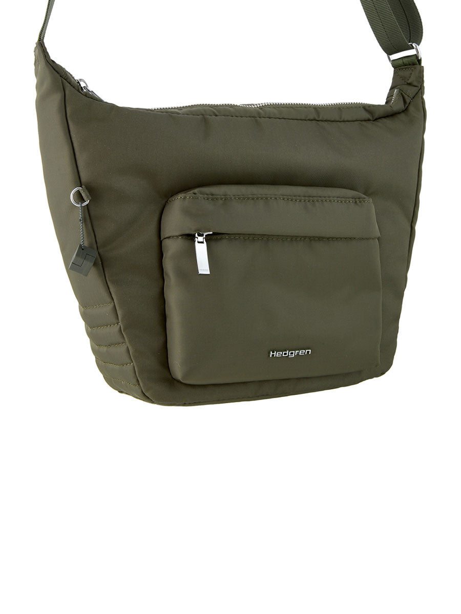 HEDGREN Ashby Sling Bag