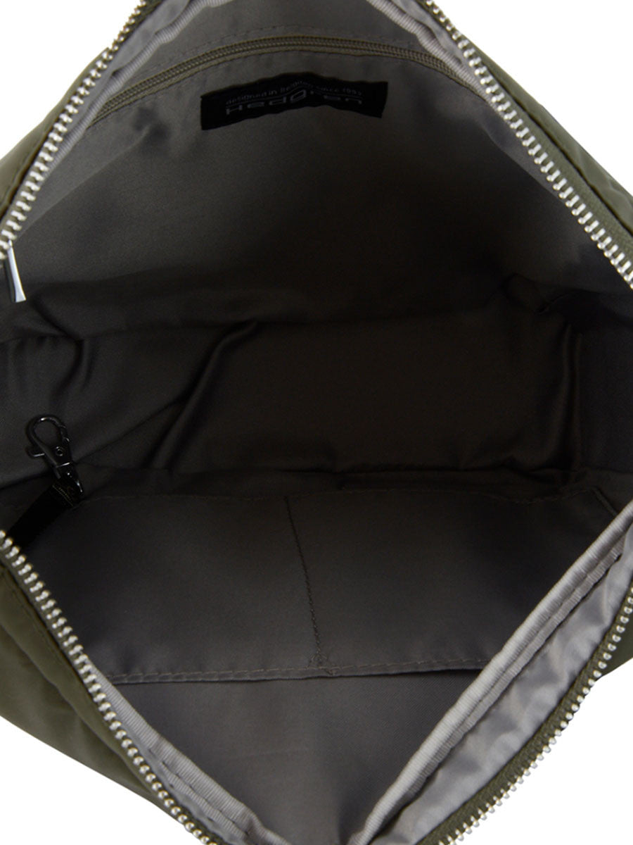 HEDGREN Ashby Sling Bag