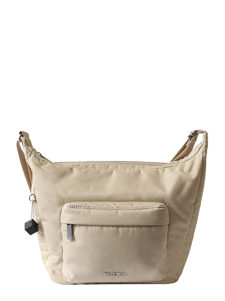 HEDGREN Ashby Sling Bag
