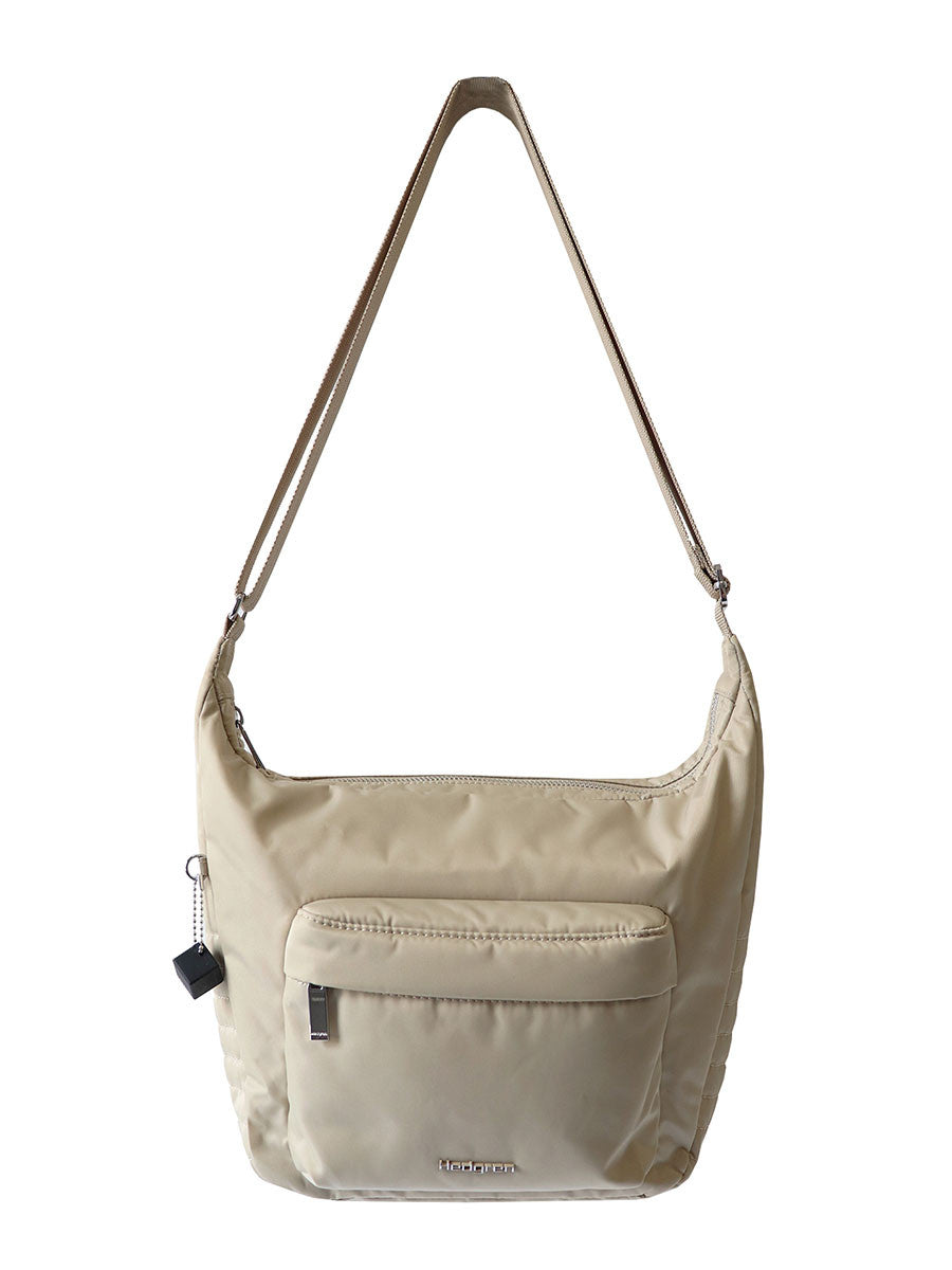 HEDGREN Ashby Sling Bag