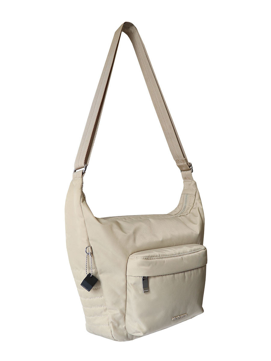 HEDGREN Ashby Sling Bag