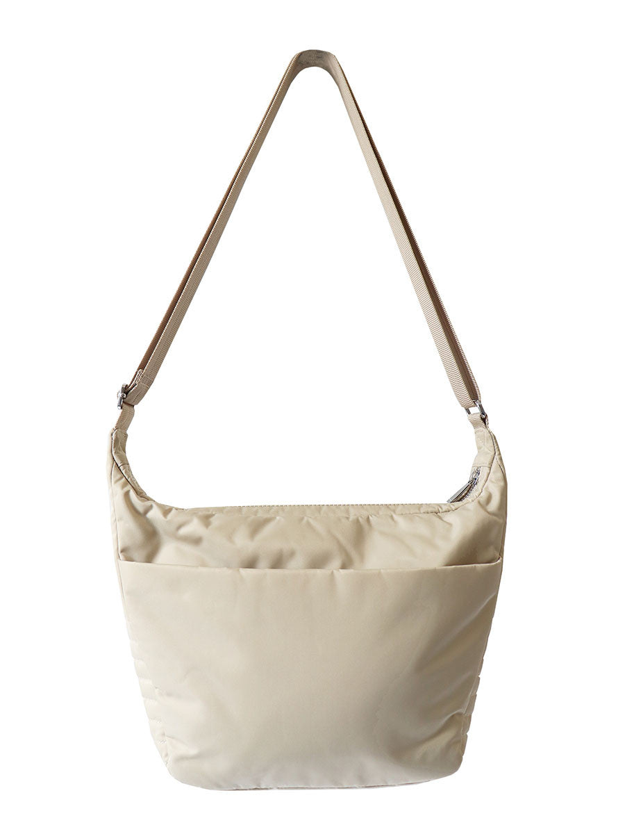 HEDGREN Ashby Sling Bag