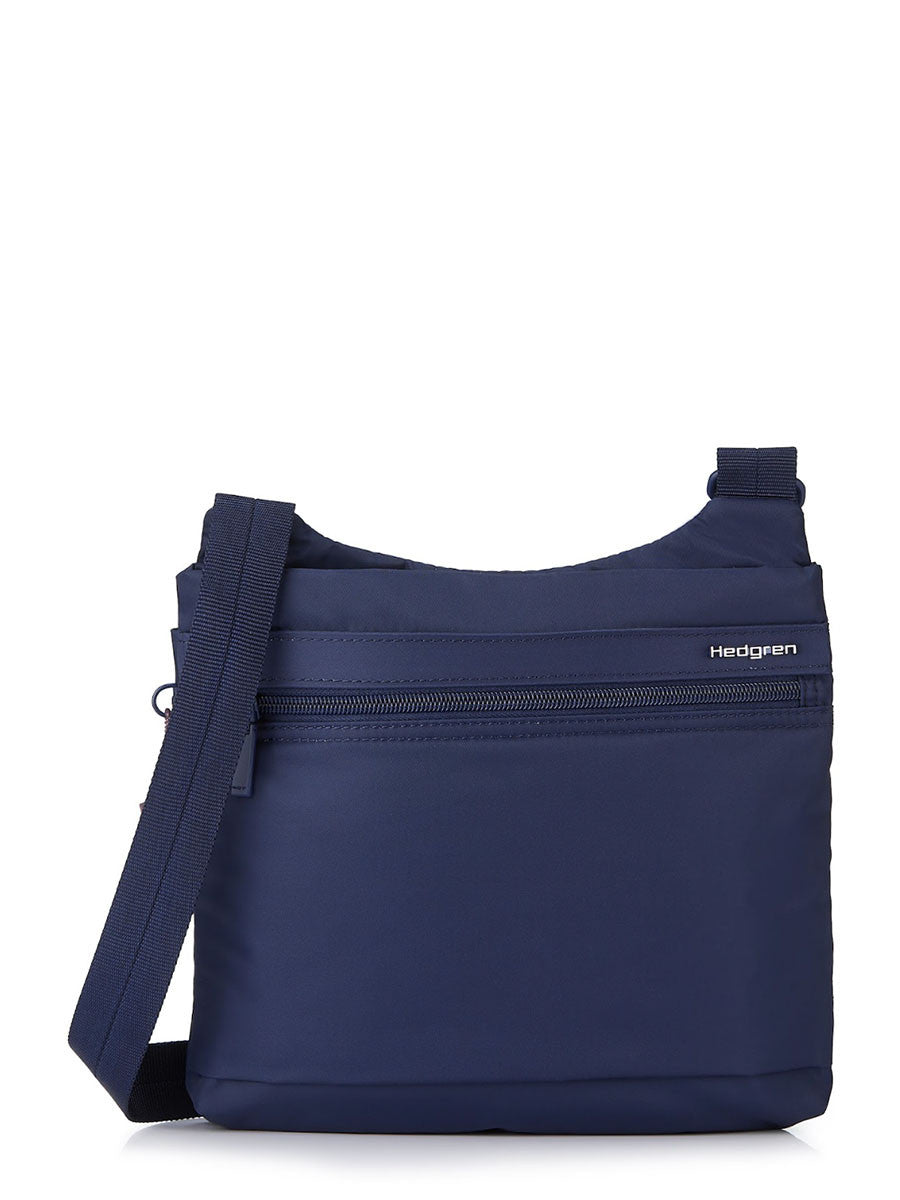 HEDGREN Faith Sling Bag