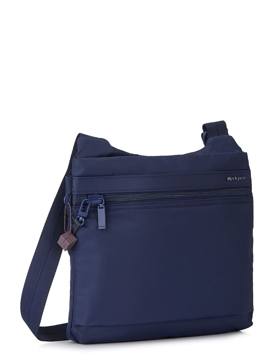 HEDGREN Faith Sling Bag