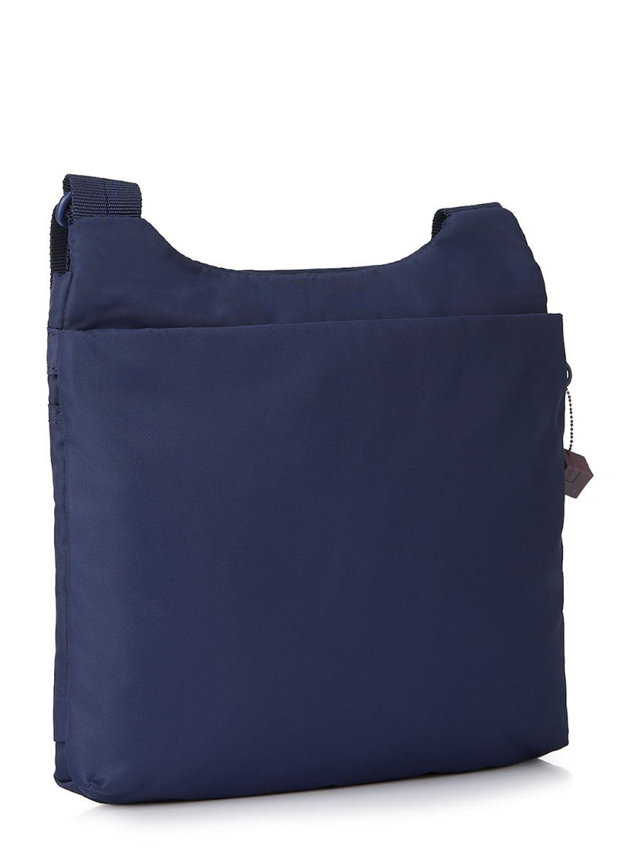 HEDGREN Faith Sling Bag