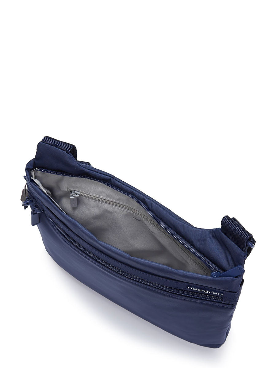 HEDGREN Faith Sling Bag