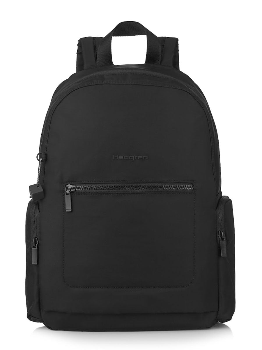 HEDGREN Outing Backpack