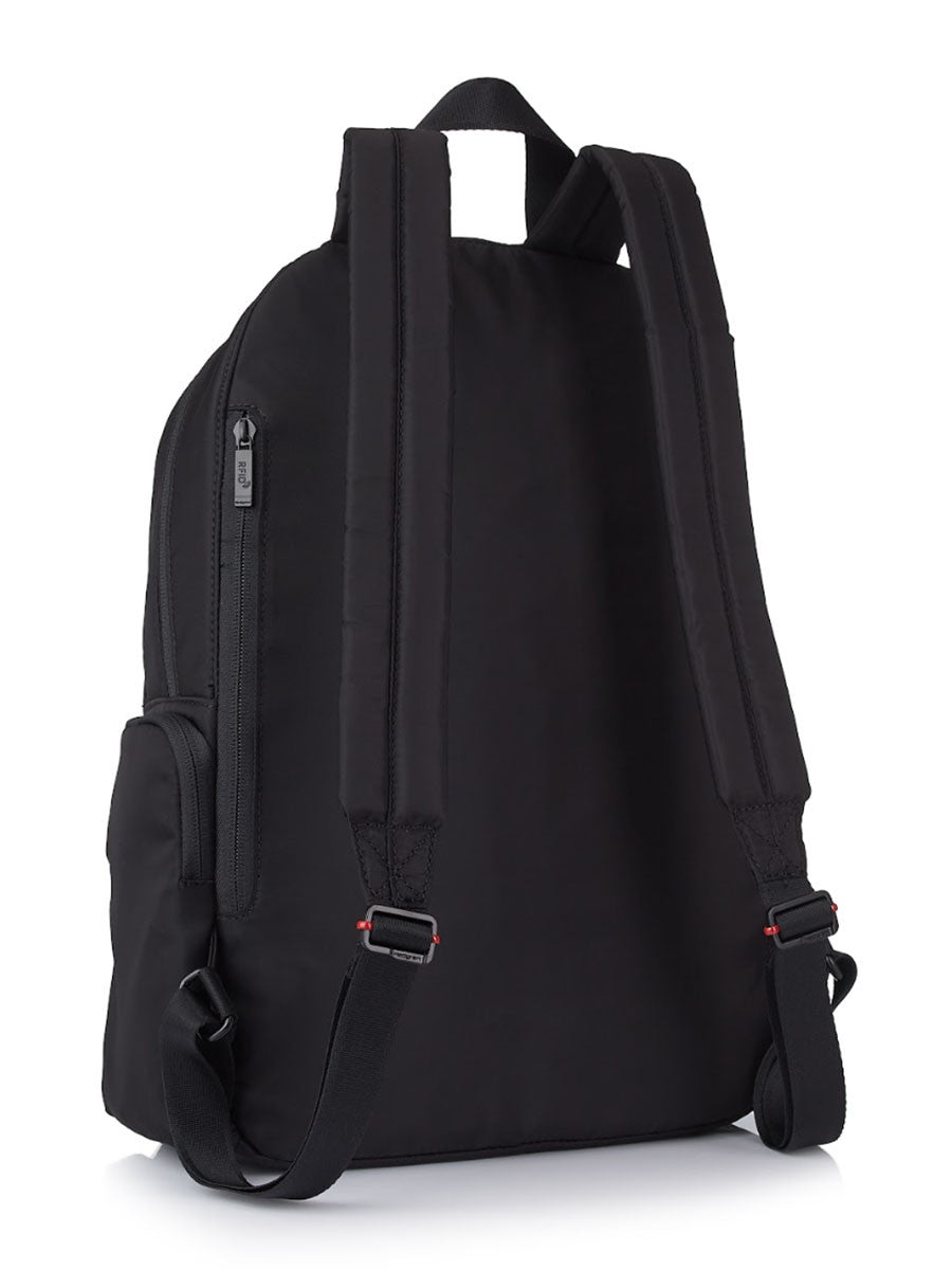HEDGREN Outing Backpack