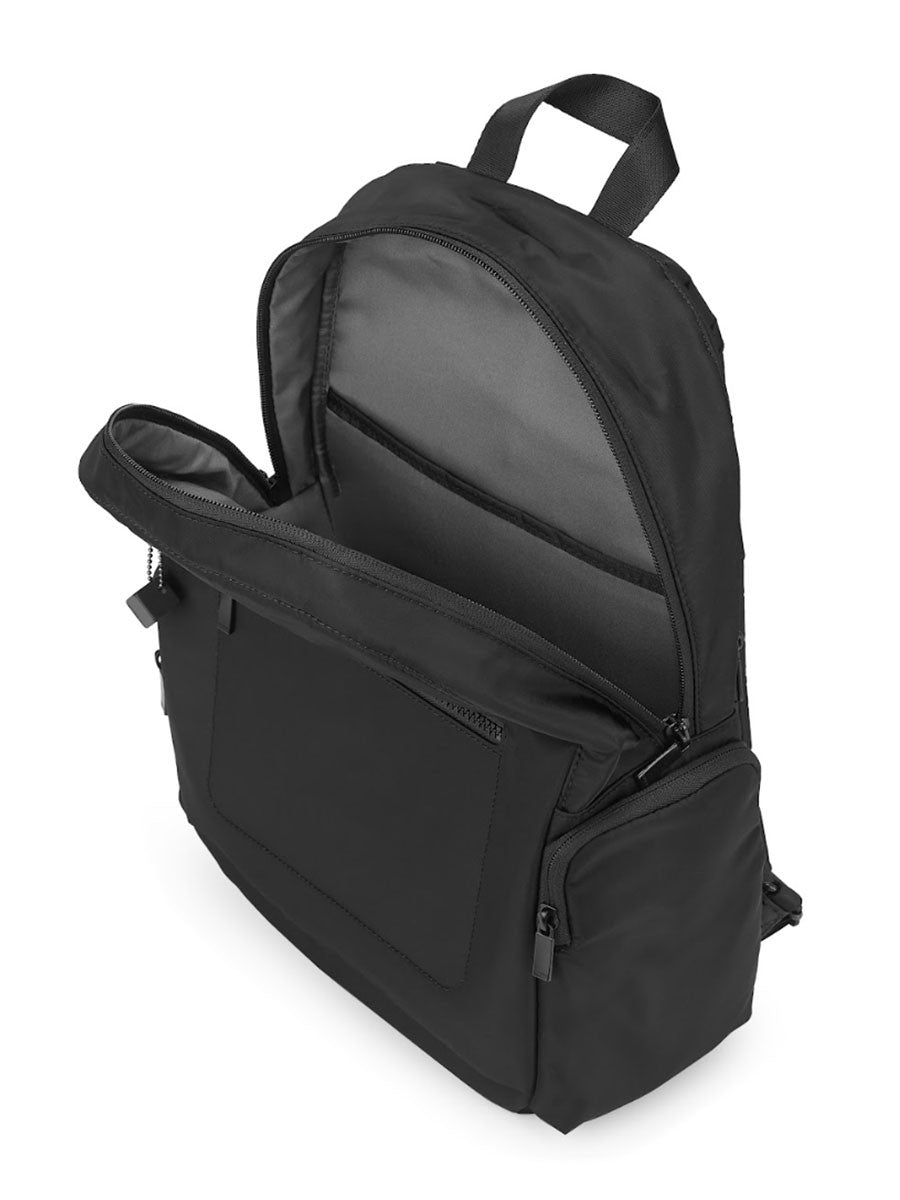 HEDGREN Outing Backpack