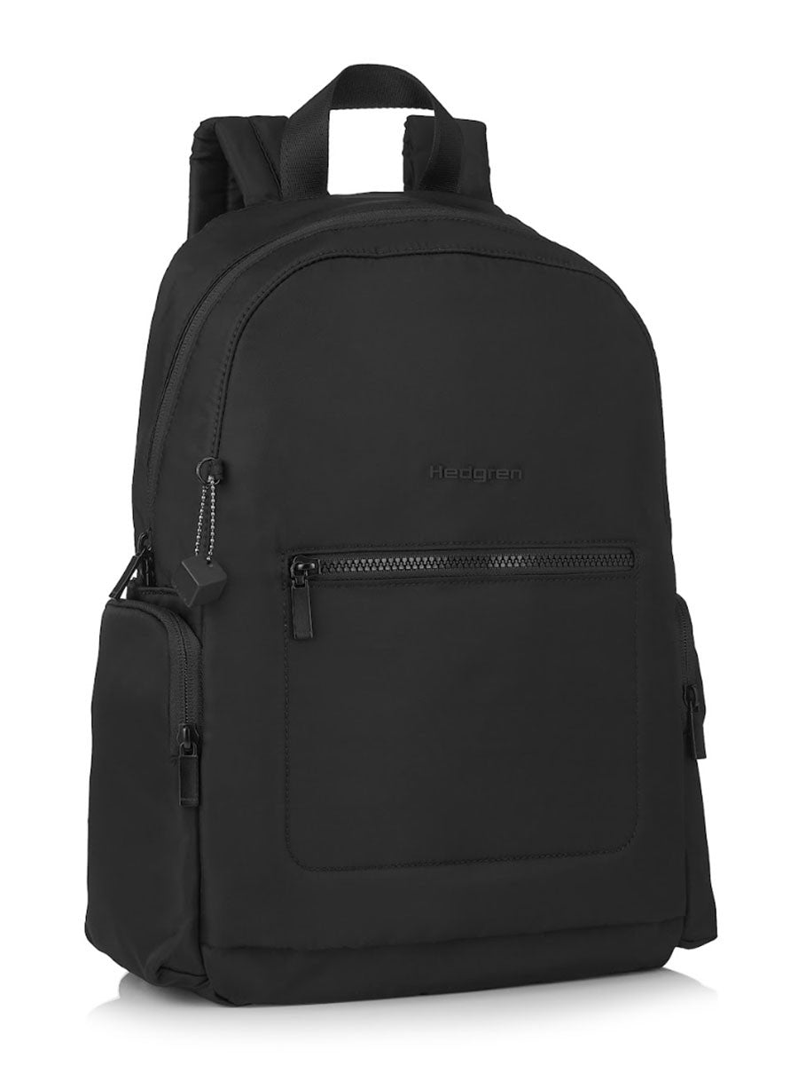 HEDGREN Outing Backpack