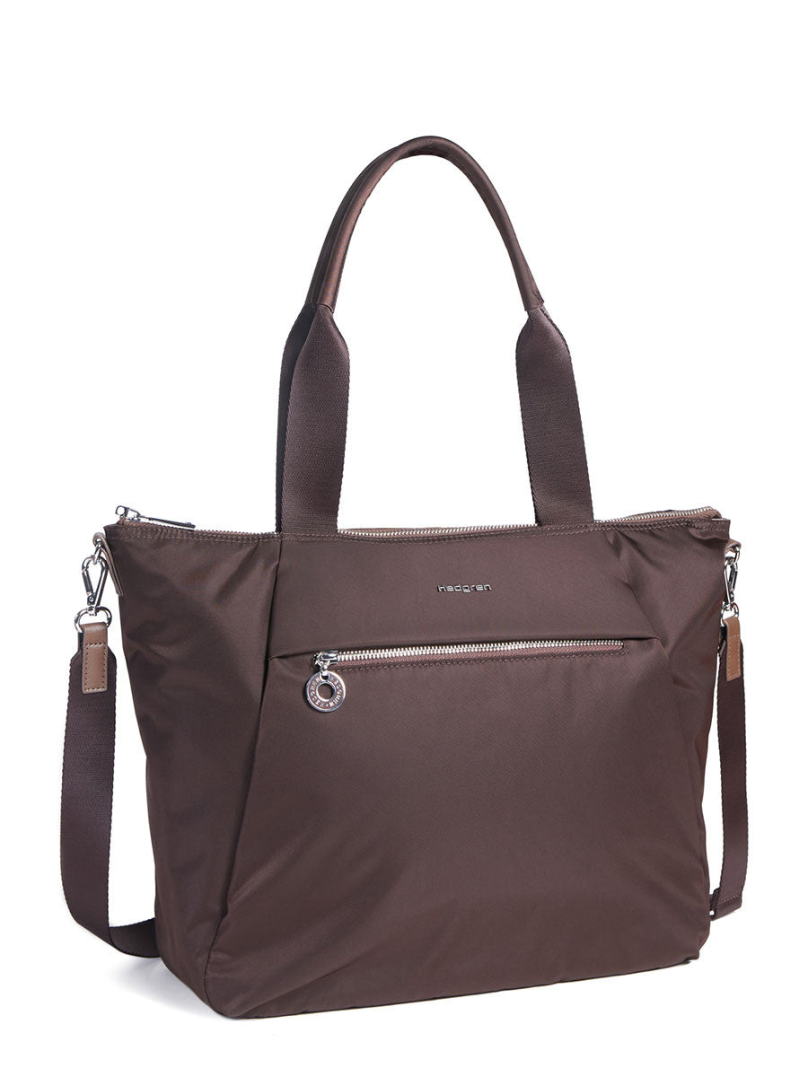 HEDGREN Manuella Shoulder Bag