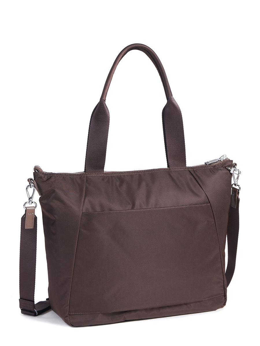 HEDGREN Manuella Shoulder Bag