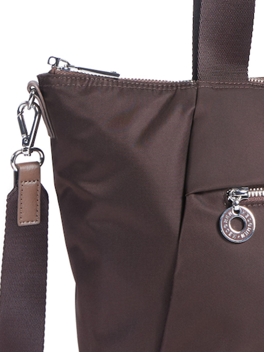 HEDGREN Manuella Shoulder Bag