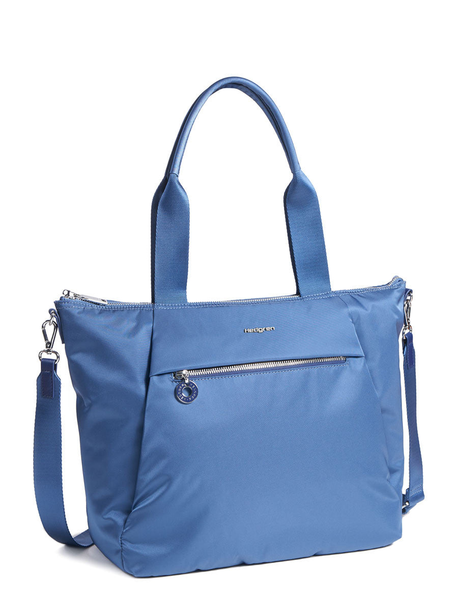 HEDGREN Manuella Shoulder Bag