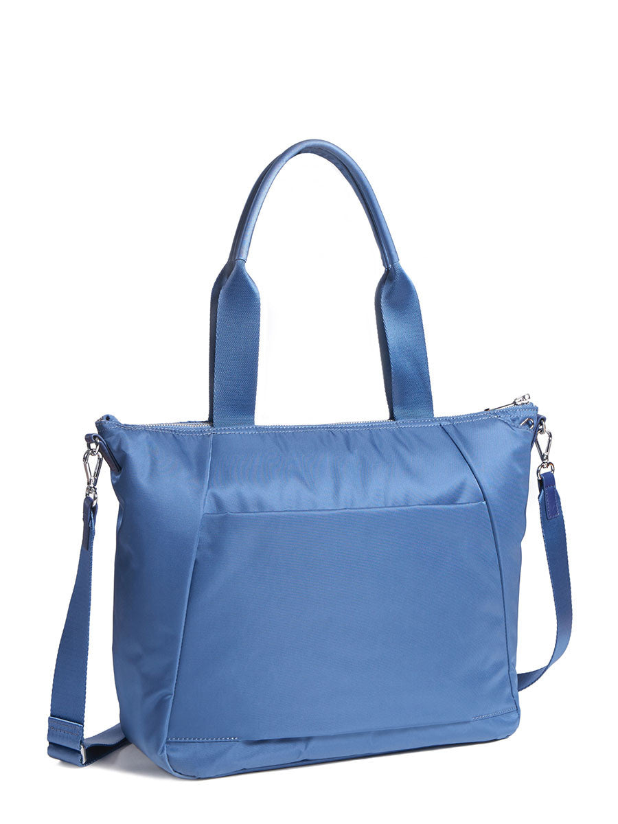 HEDGREN Manuella Shoulder Bag