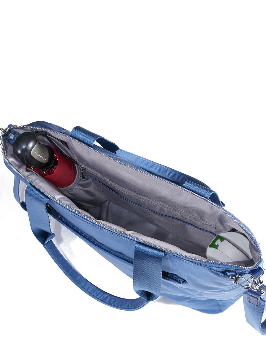 HEDGREN Manuella Shoulder Bag