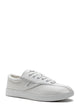 TRETORN Nylite White Womens Sneakers