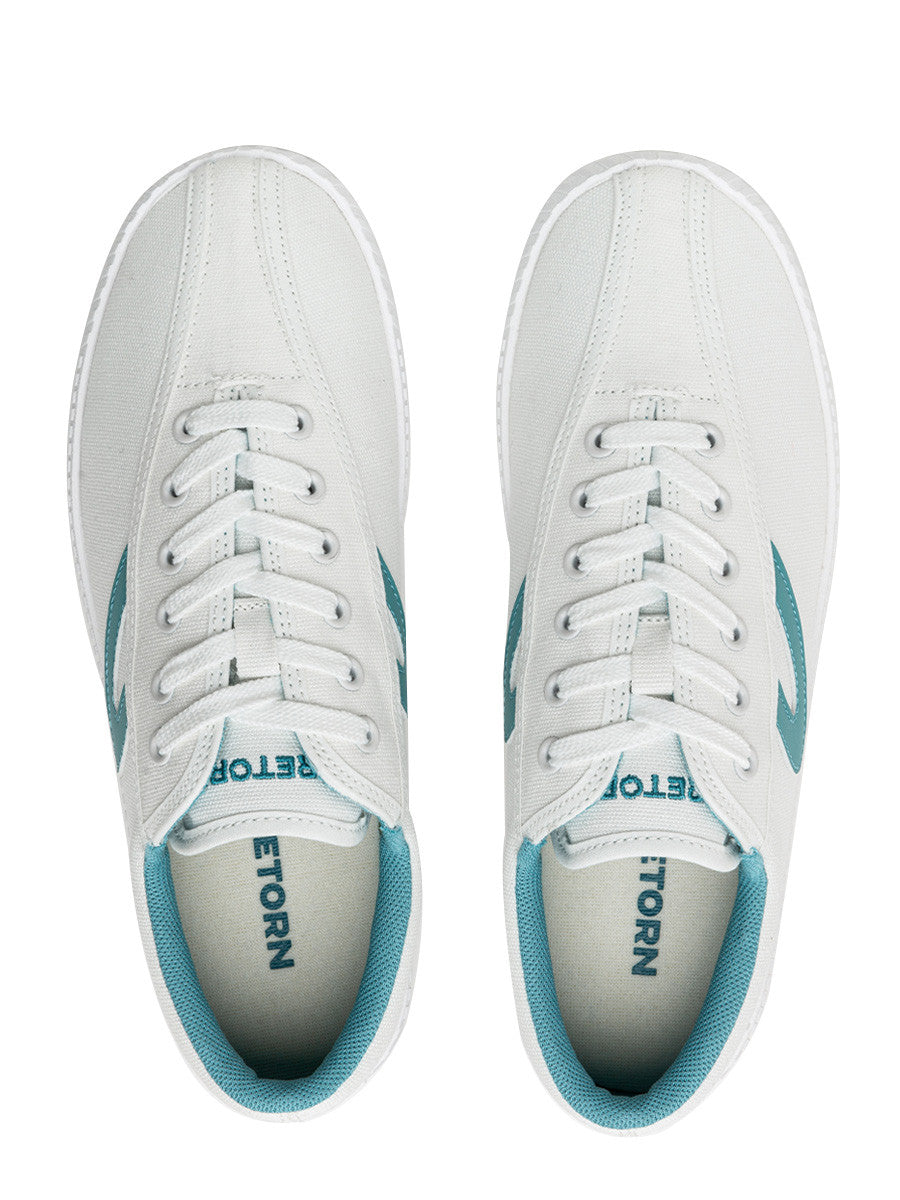 TRETORN Nylite Og Womens