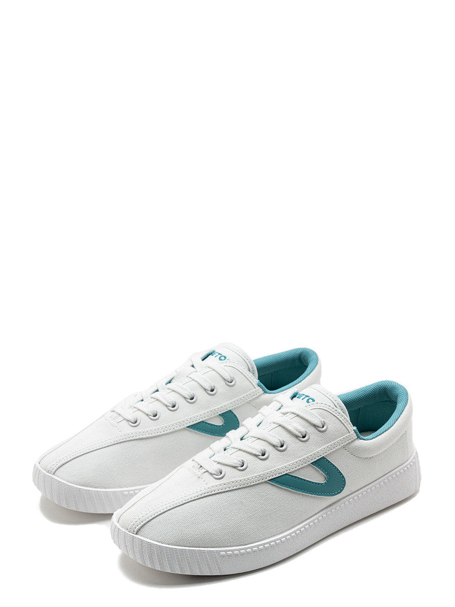TRETORN Nylite Og Womens