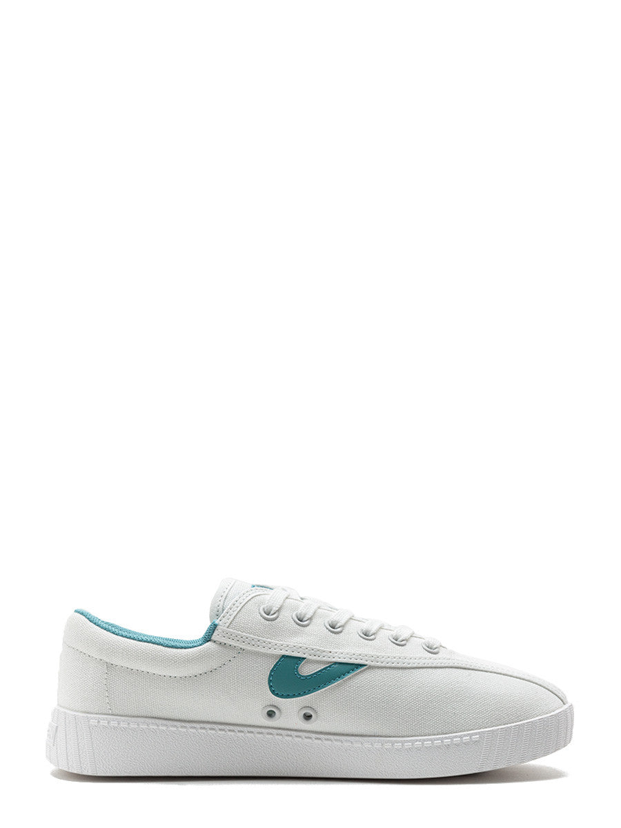 TRETORN Nylite Og Mens