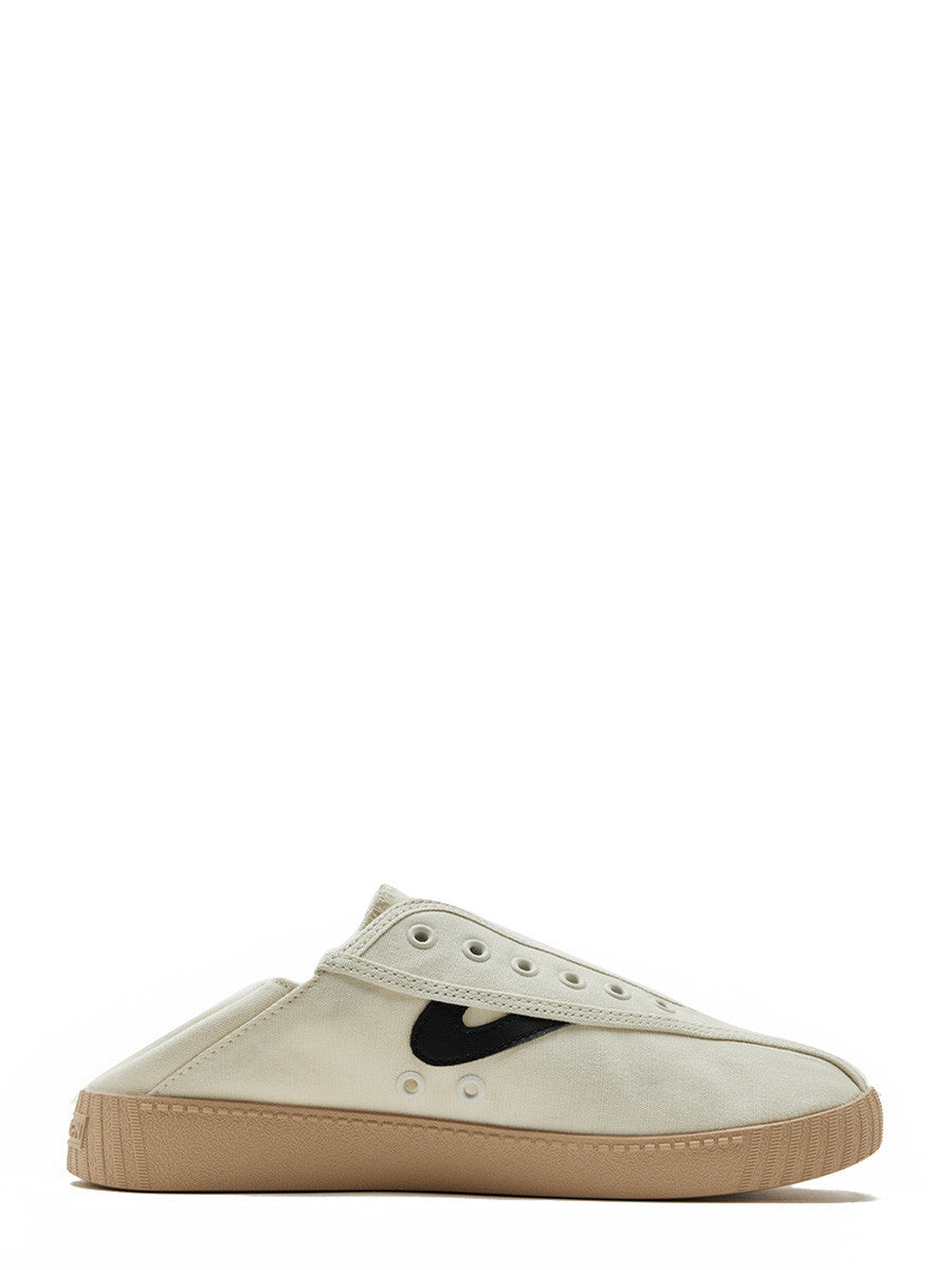 TRETORN Nylite Slip On Womens