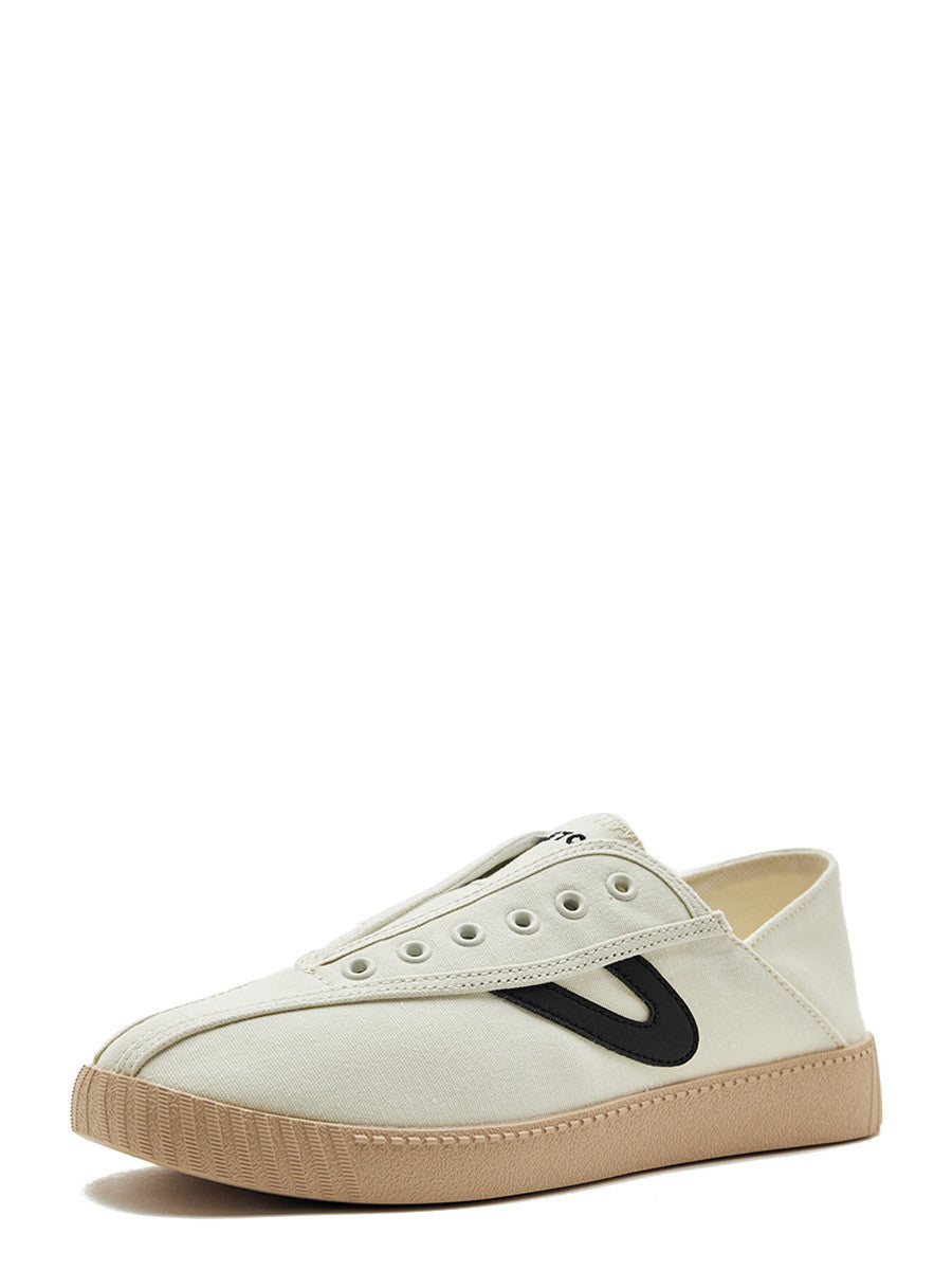 TRETORN Nylite Slip On Mens