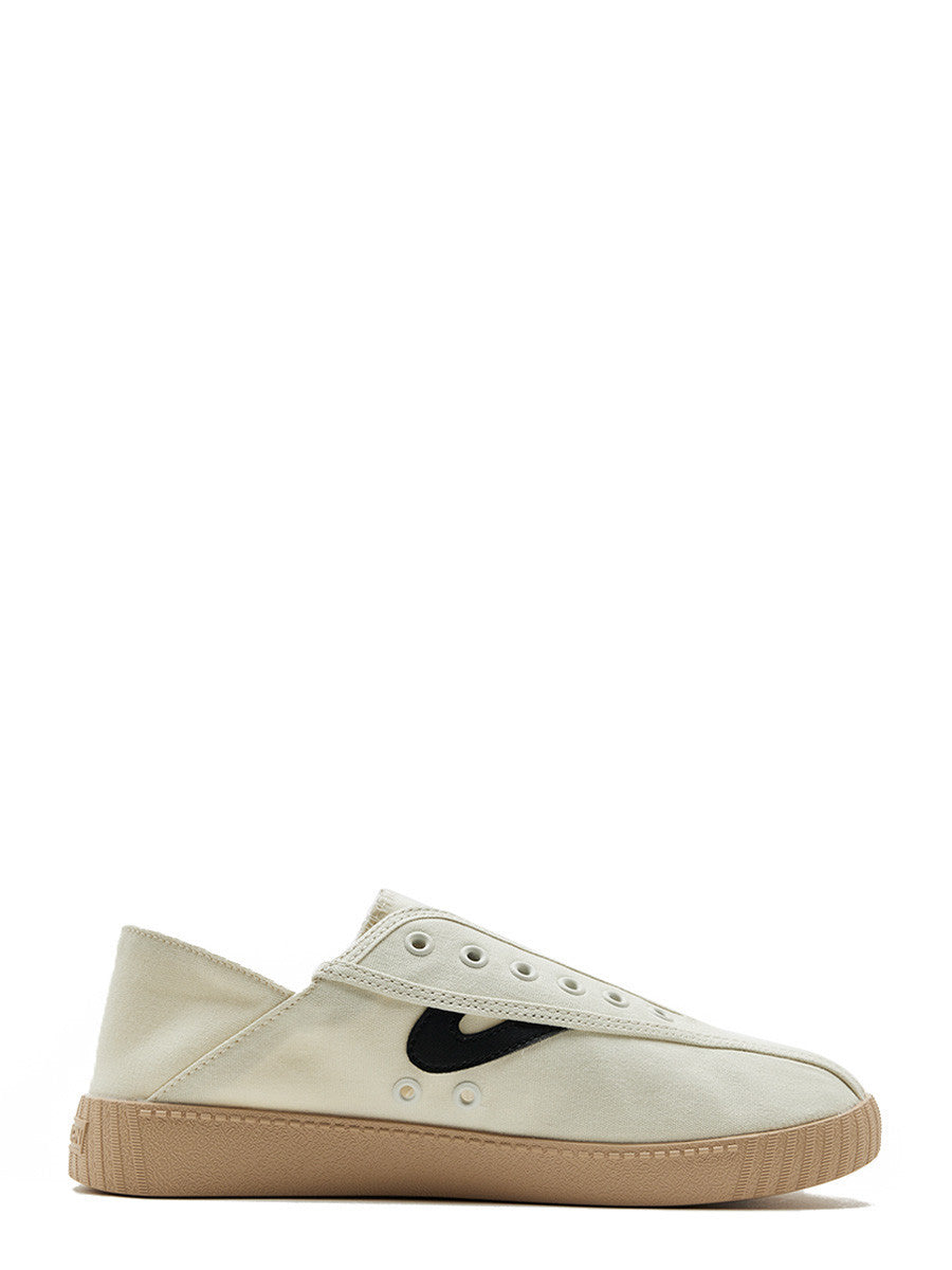 TRETORN Nylite Slip On Mens
