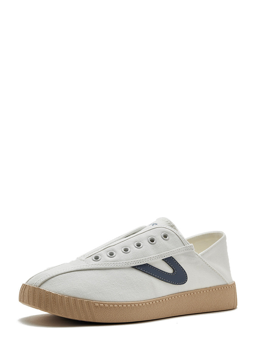 TRETORN Nylite Slip On Womens