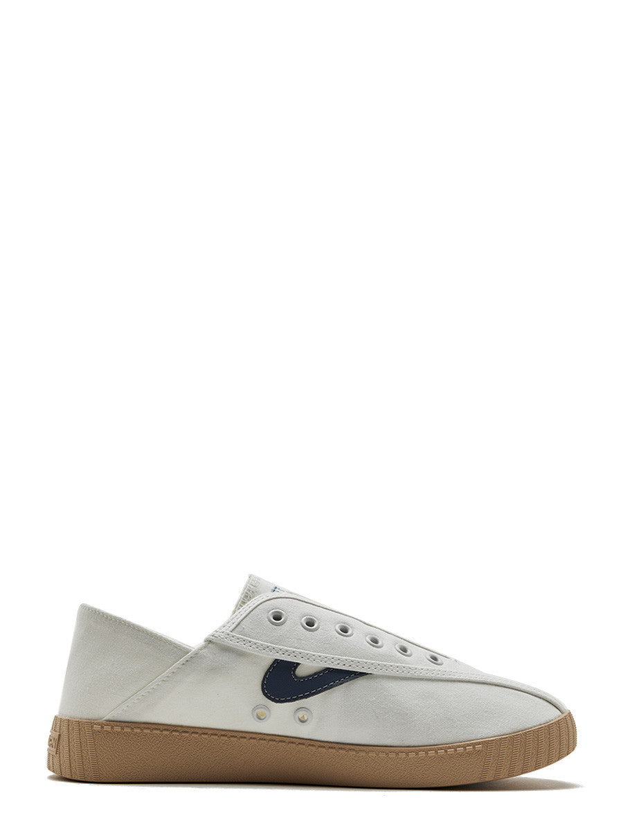 TRETORN Nylite Slip On Womens