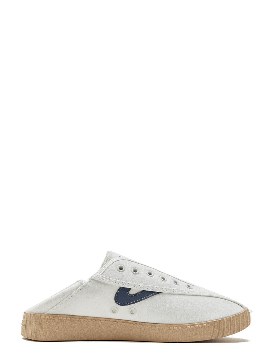 TRETORN Nylite Slip On Womens