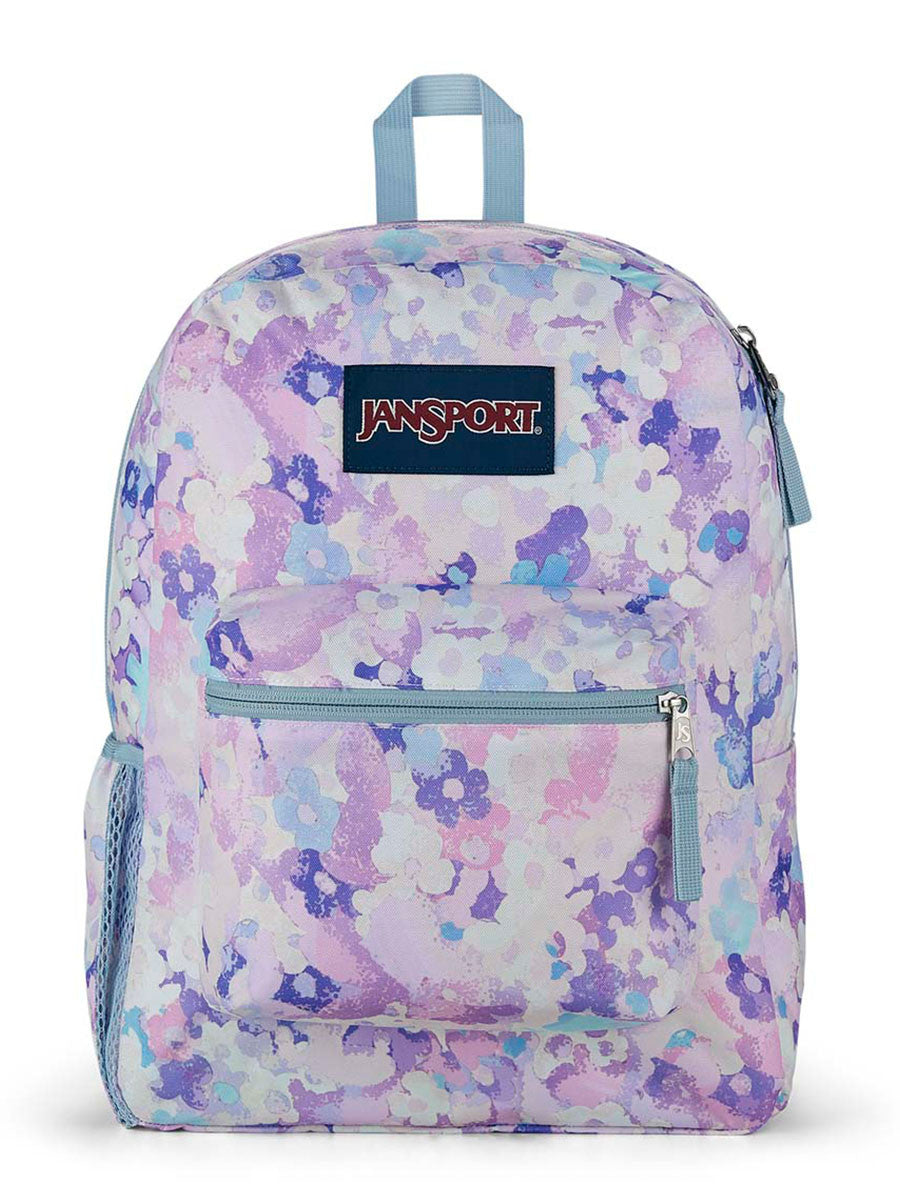 JANSPORT Cross Town Backpack