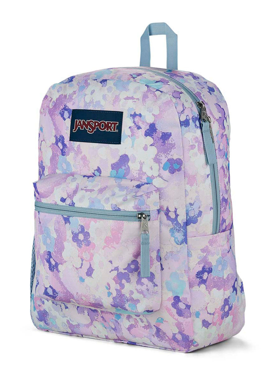 JANSPORT Cross Town Backpack