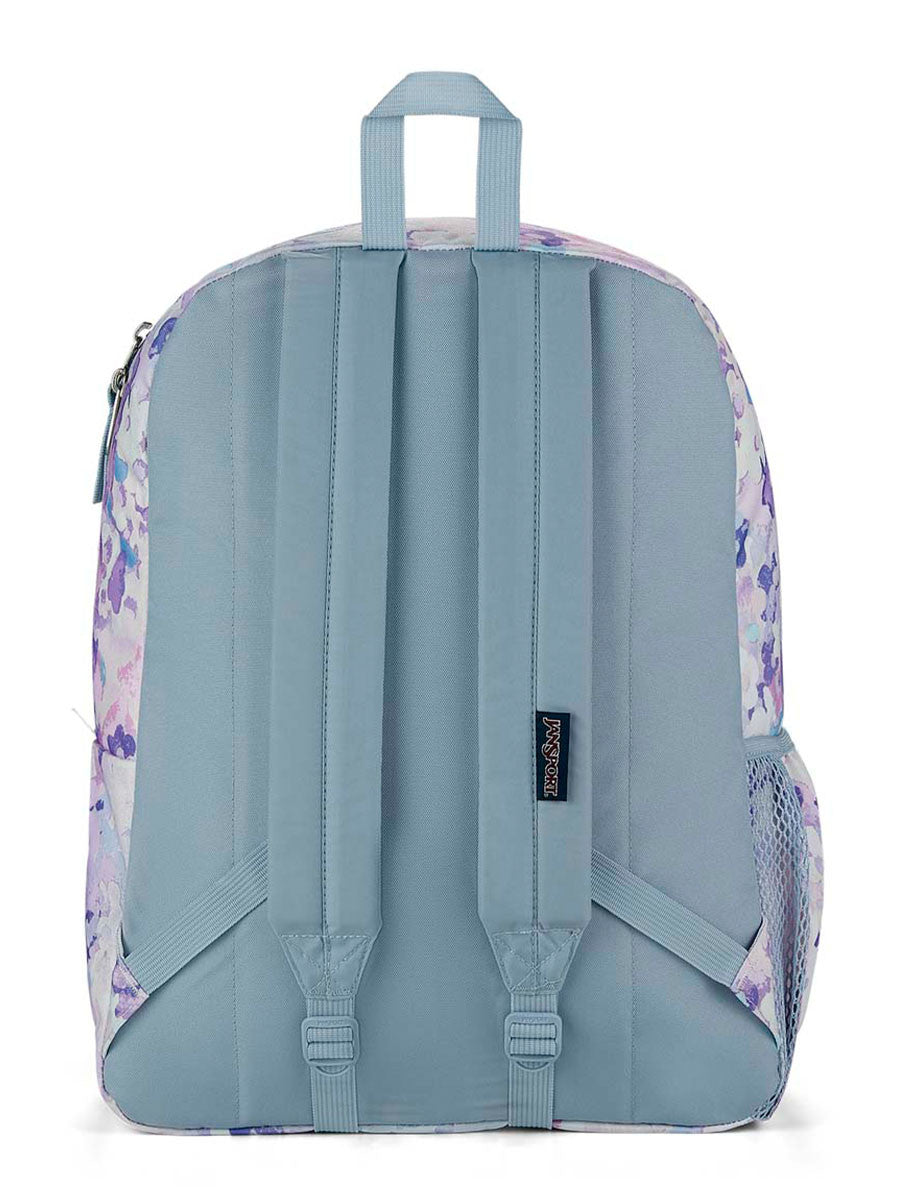 JANSPORT Cross Town Backpack