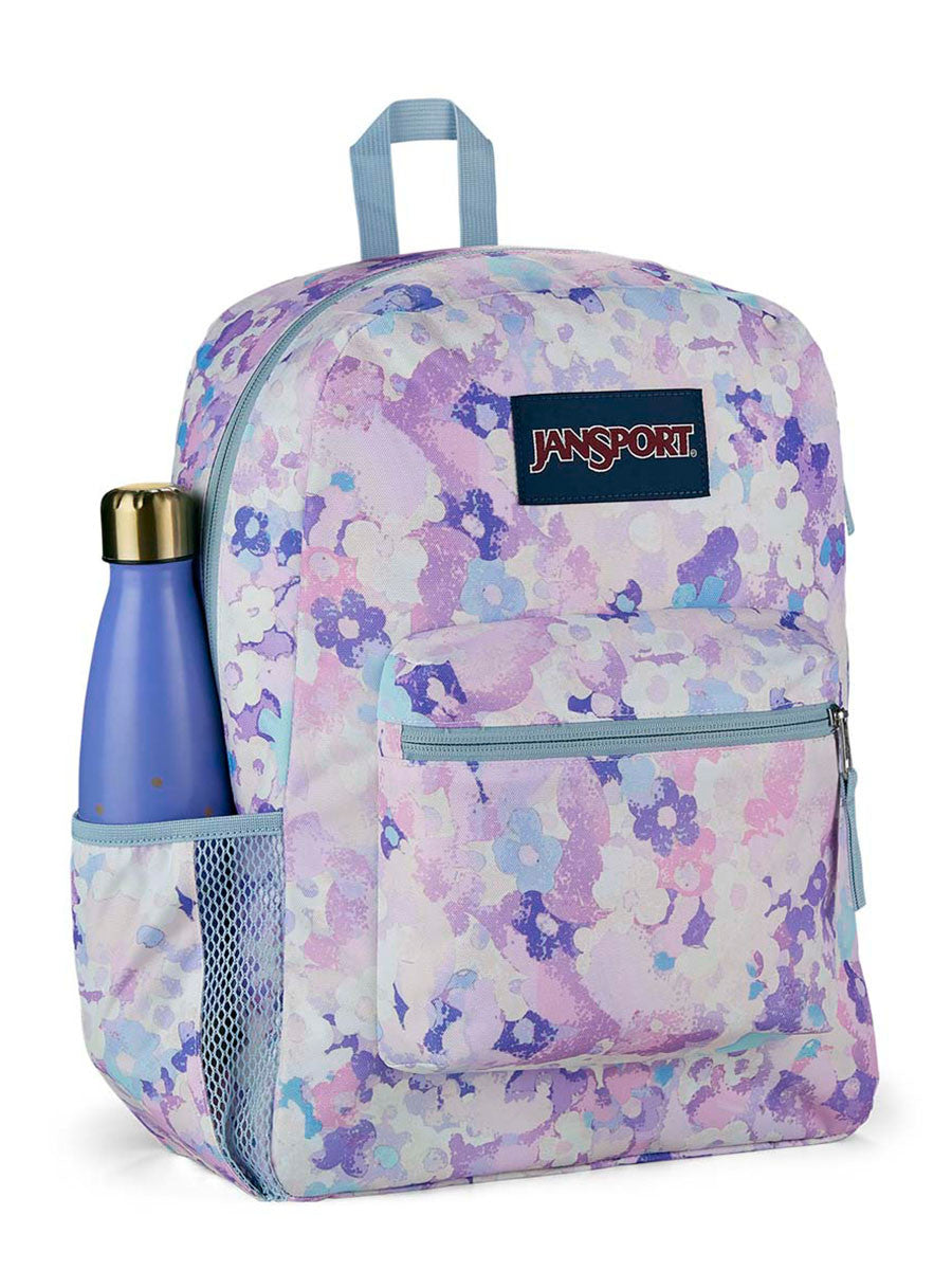JANSPORT Cross Town Backpack