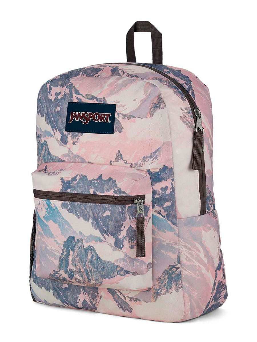 JANSPORT Cross Town Backpack