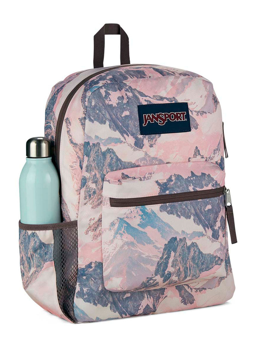 JANSPORT Cross Town Backpack