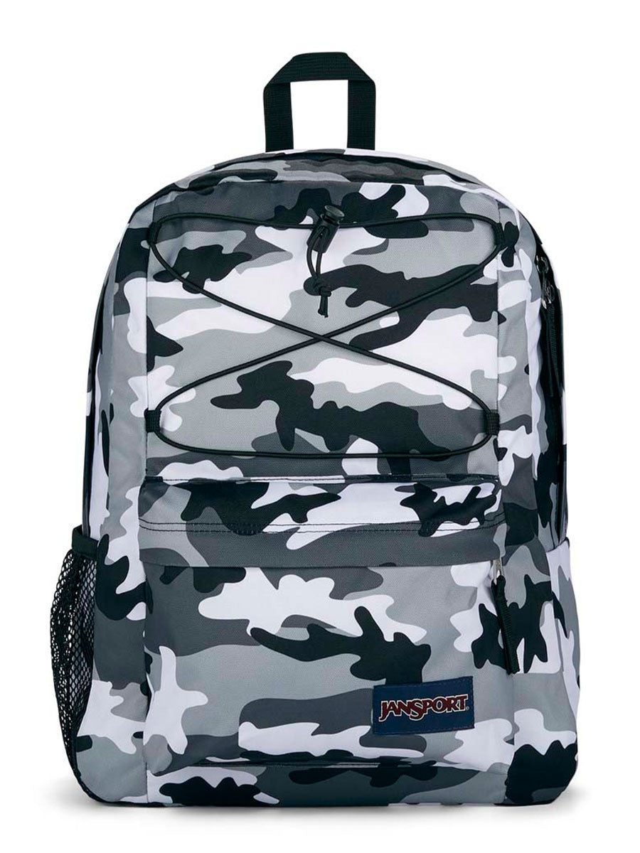 JANSPORT Flex Pack Backpack