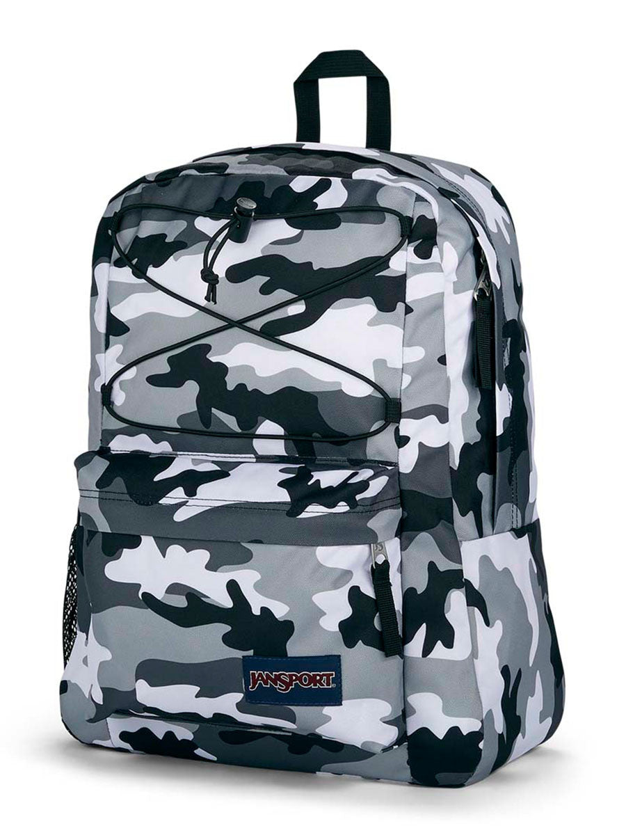 JANSPORT Flex Pack Backpack