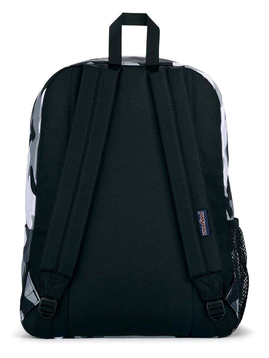 JANSPORT Flex Pack Backpack