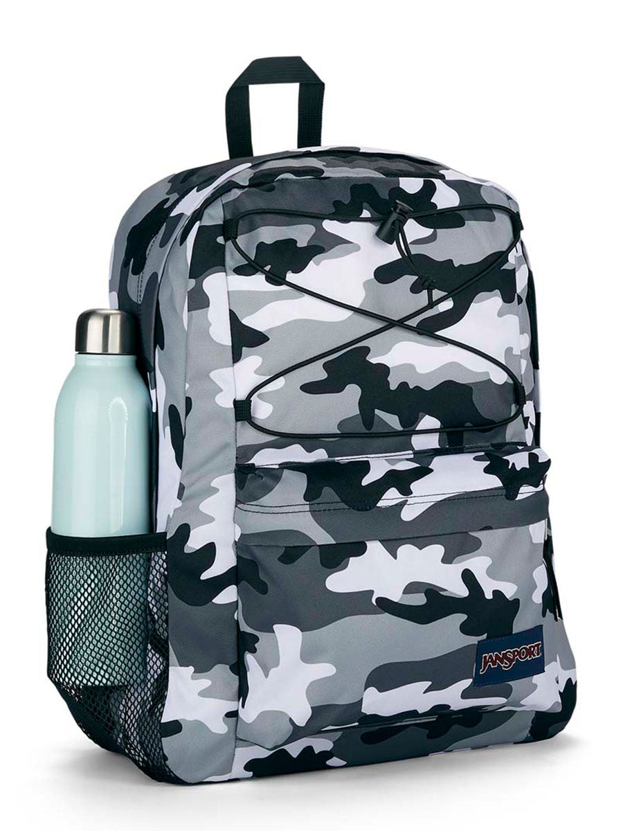 JANSPORT Flex Pack Backpack